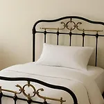 Апартаменты Dans Chateau Exceptionnel Piscine -golf -tennis