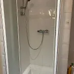 Апартаменты Dans Chateau Exceptionnel Piscine -golf -tennis *
