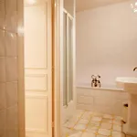 Апартаменты Dans Chateau Exceptionnel Piscine -golf -tennis *