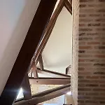 Dans Chateau Exceptionnel Piscine -golf -tennis Les Forges (Deux-Sevres)
