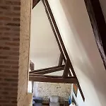 Dans Chateau Exceptionnel Piscine -golf -tennis * Les Forges (Deux-Sevres)