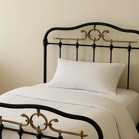 Apartman Dans Chateau Exceptionnel