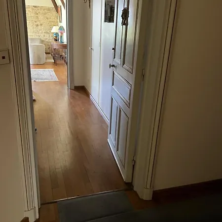 Dans Chateau Exceptionnel