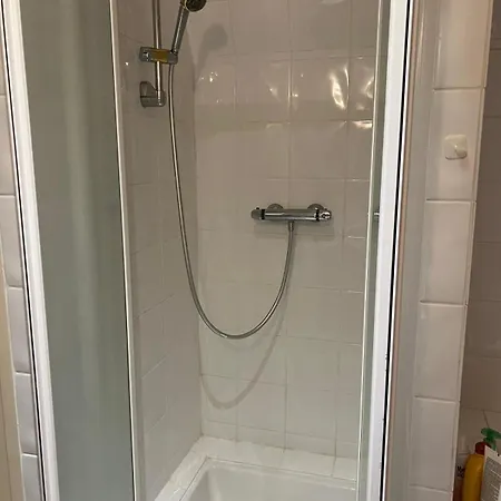 Apartman Dans Chateau Exceptionnel *