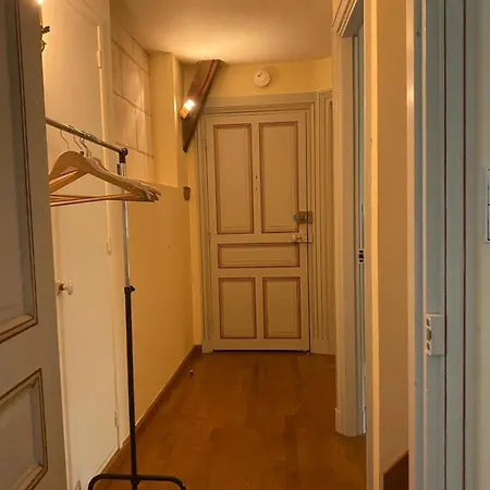 Dans Chateau Exceptionnel Les Forges