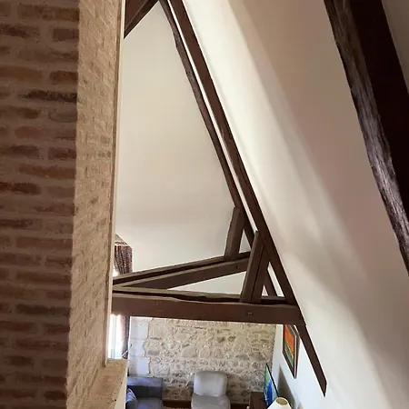 Dans Chateau Exceptionnel * Les Forges