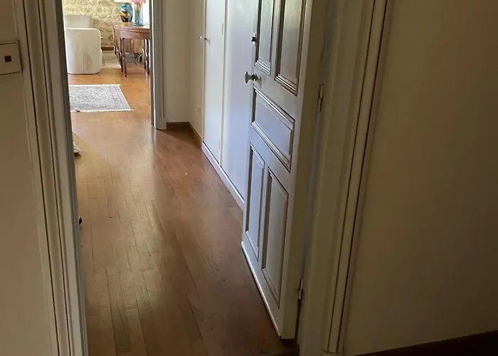 Dans Chateau Exceptionnel