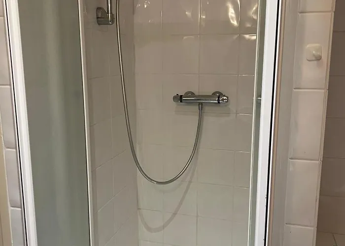 Διαμέρισμα Dans Chateau Exceptionnel *