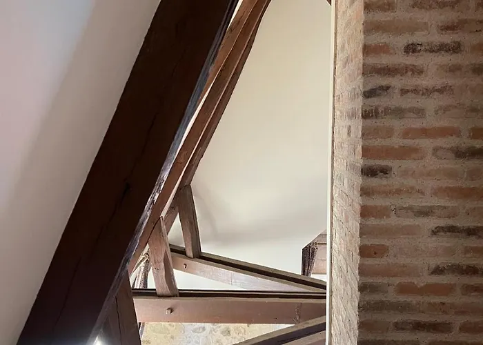 Dans Chateau Exceptionnel Les Forges (Deux-Sevres)