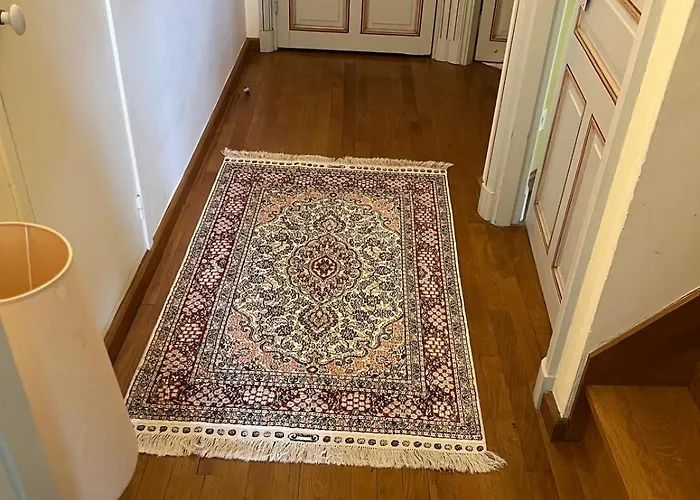 Dans Chateau Exceptionnel Διαμέρισμα Les Forges (Deux-Sevres)