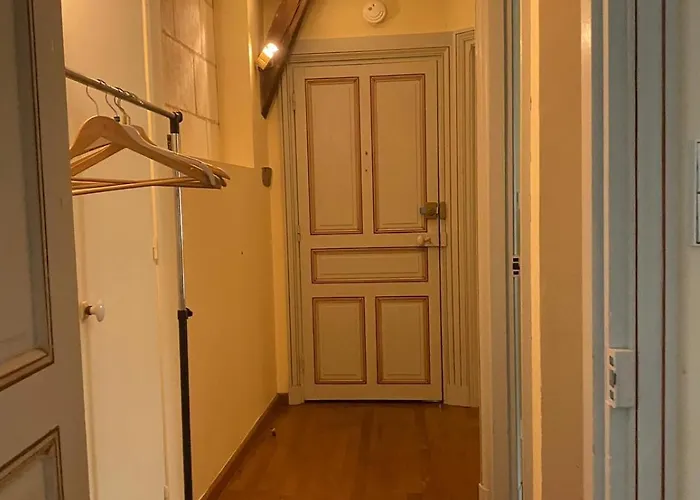 Dans Chateau Exceptionnel Les Forges (Deux-Sevres)